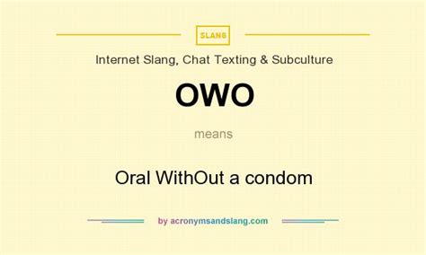 OWO - Oral without condom Sexual massage Dobele